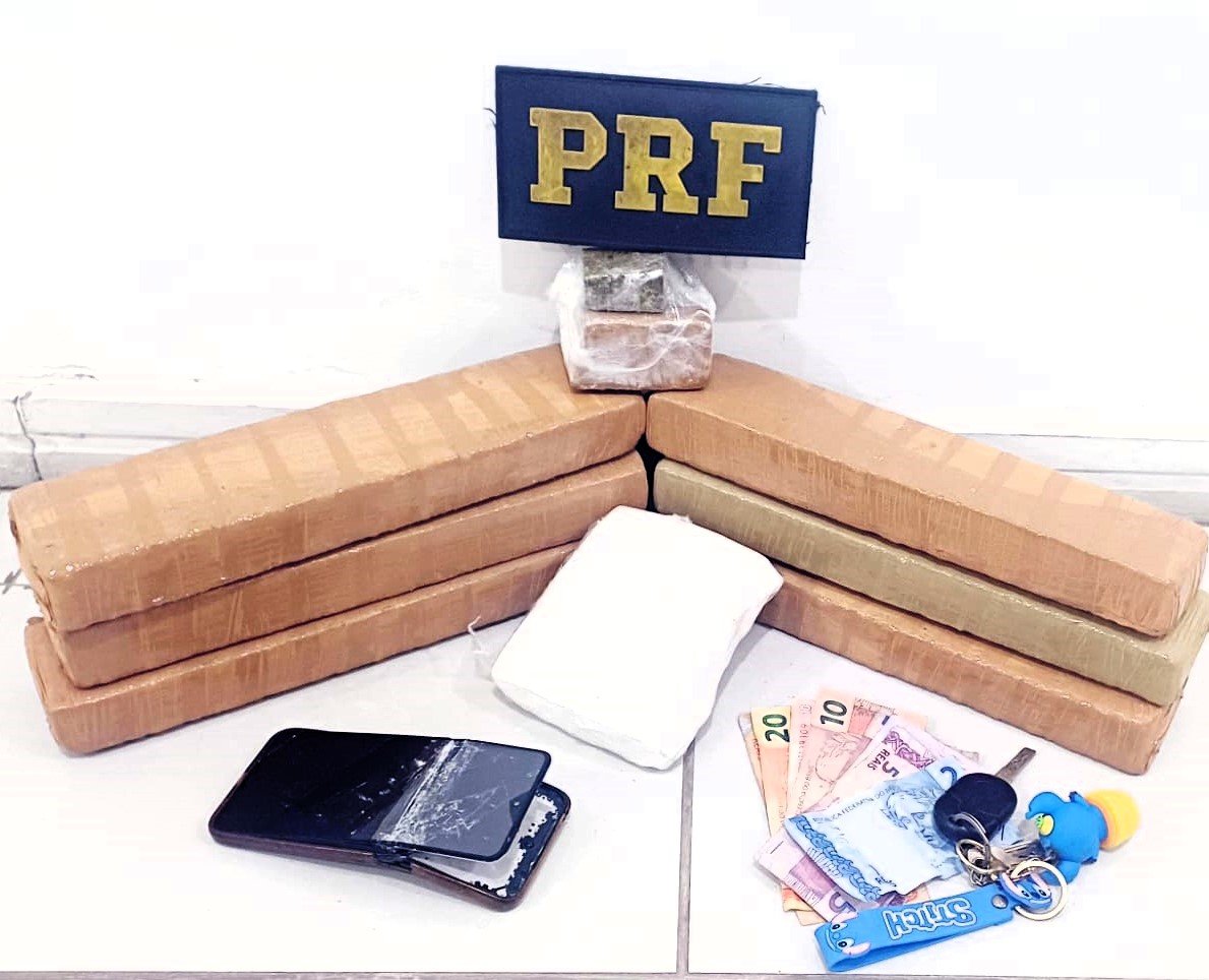 WhatsApp Image 2026-04-16 at 10.31.22