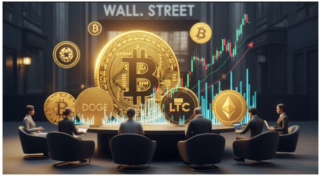 Como os detentores de XRP podem ganhar mais de 10.000 dólares por mês em renda passiva através da FTMining. 