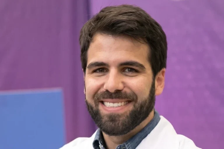 Cardiologista de Criciúma entra para o Top 16 mundial em competição internacional