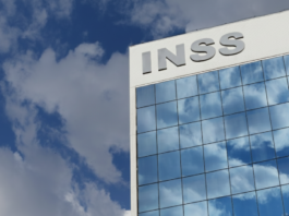 Novas regras do empréstimo consignado do INSS passam a valer nesta terça-feira