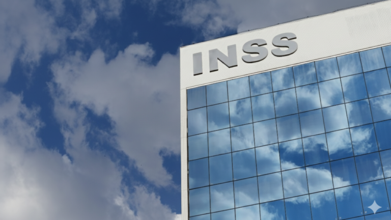 Novas regras do empréstimo consignado do INSS passam a valer nesta terça-feira