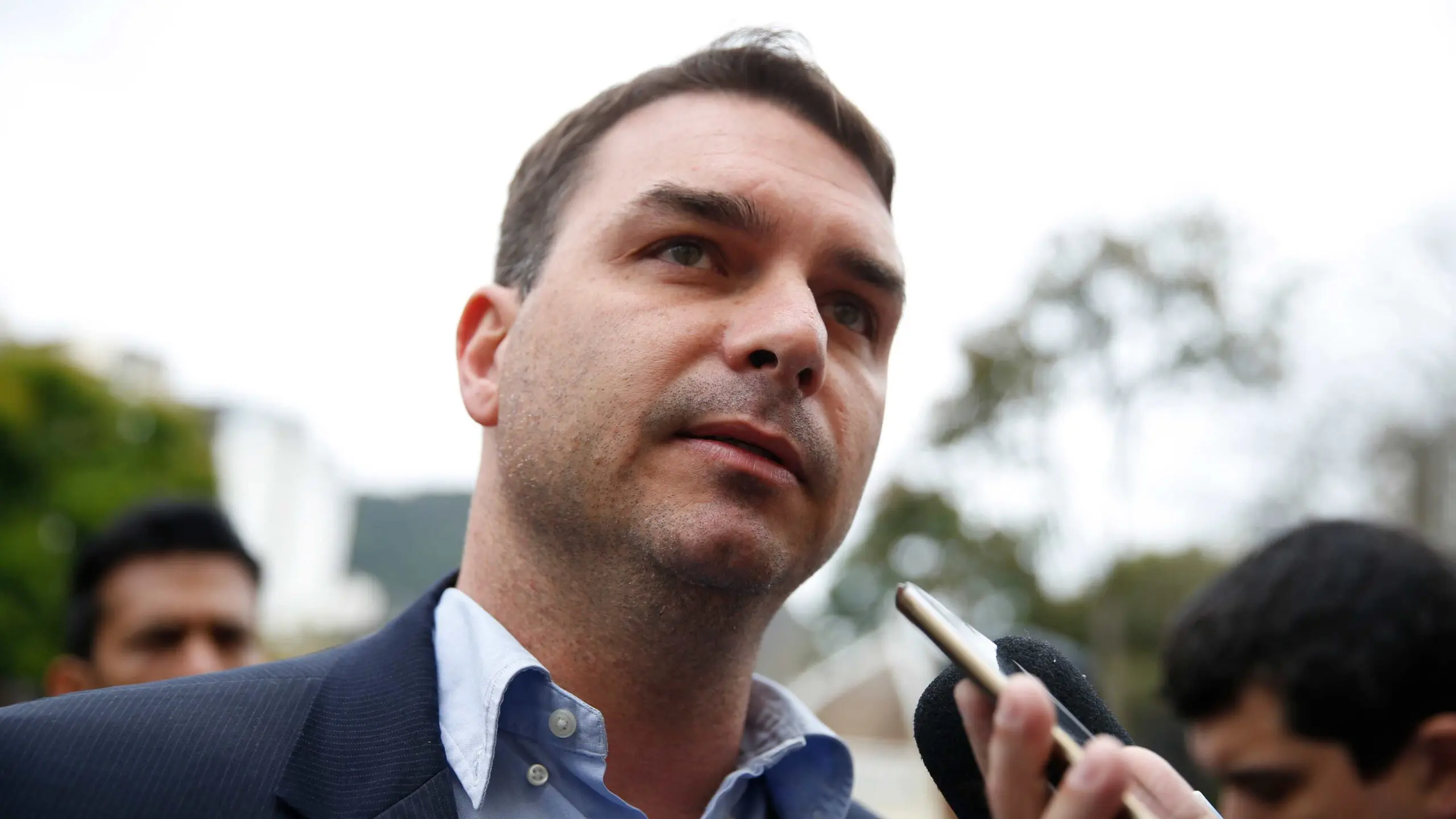 Flavio-Bolsonaro-Internacional-scaled.jpg