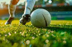 Campeonato Municipal de Futebol 40Tão inicia neste fim de semana em Laguna