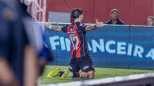 images (4)