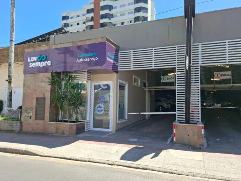 lav-sempre-tubarao-768x576