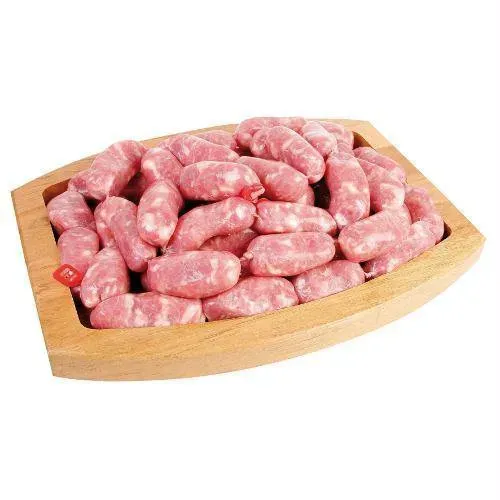 lingui_a_toscana_bizinelli_resfriado_1kg_6f5cfcbd-7678-4d4f-85d5-cd943139b6b6