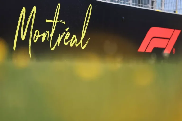 GP do Canadá: confira horários e onde assistir ao fim de semana em Montreal