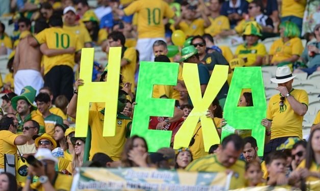 pesquisa-mostra-que-71-dos-brasileiros-acreditam-no-hexa-da-selecao-no-catar-627x375