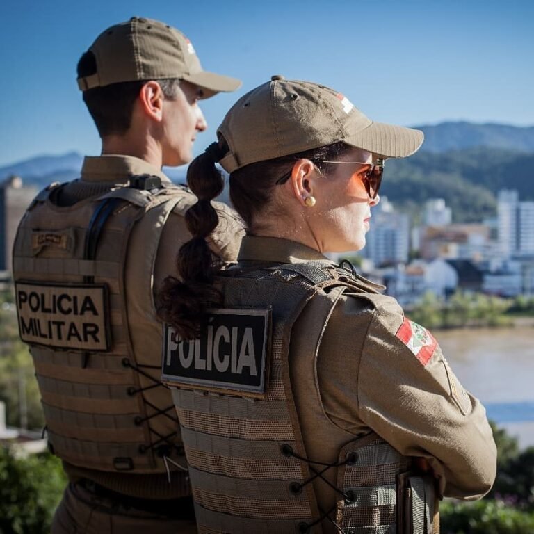 Região registra 227 ocorrências policiais em 24h