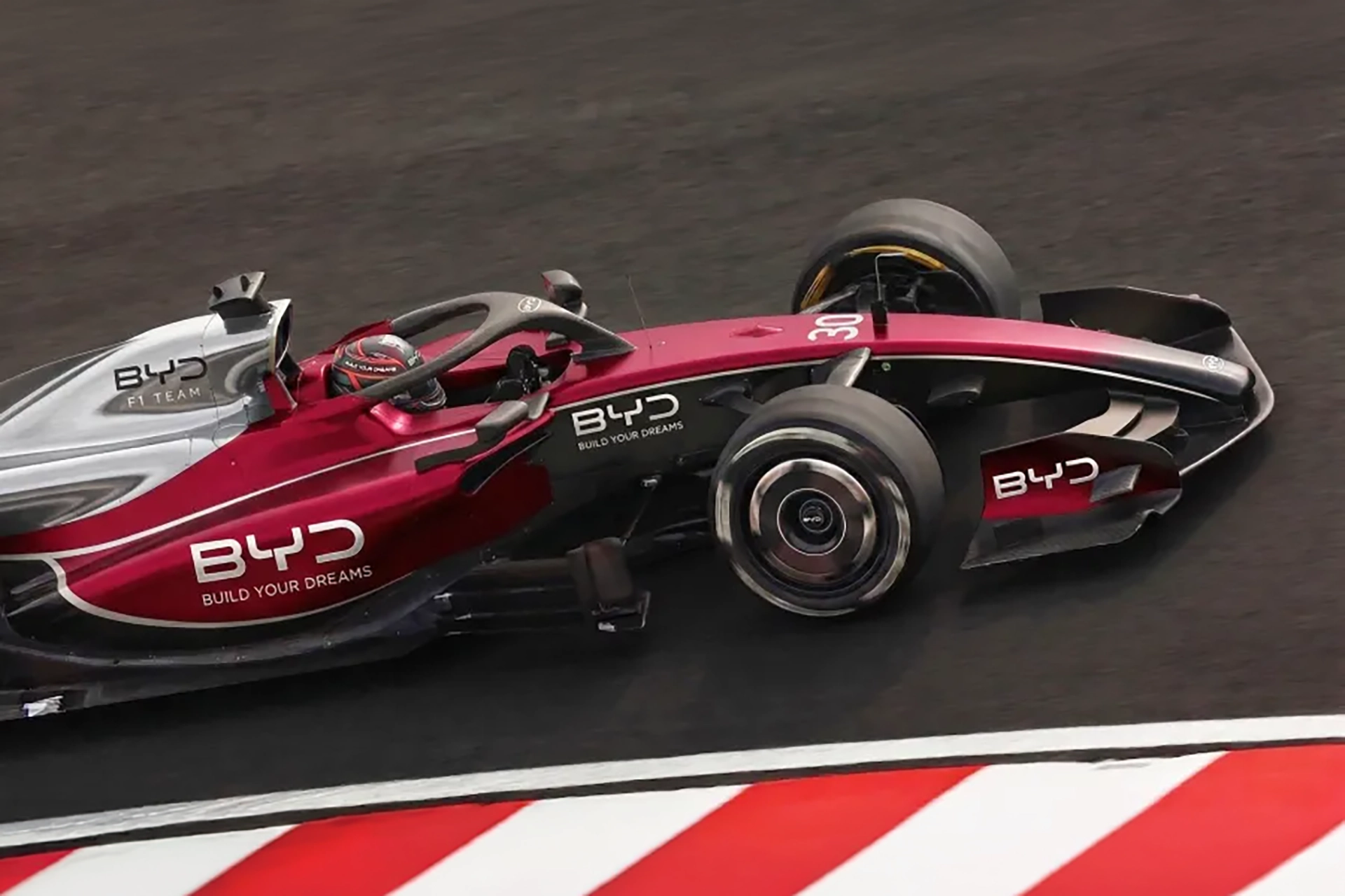 projecao-de-carro-de-formula-1-da-byd-1774967256360_v2_900x506.png-2