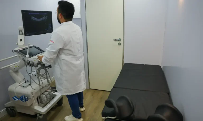 Lei garante atendimento em saúde mental para crianças e adolescentes no SUS