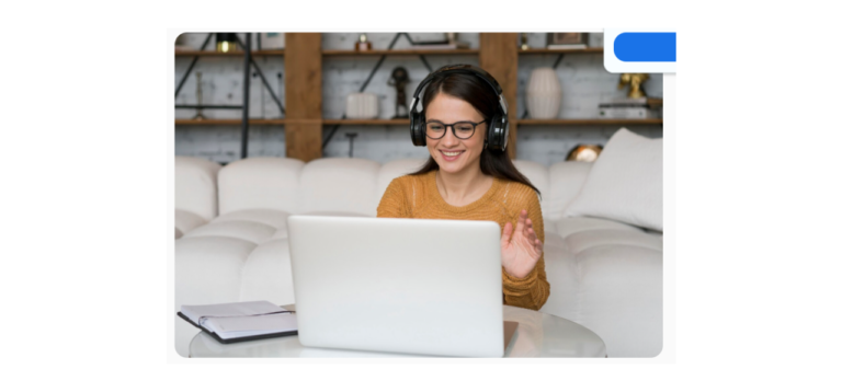 Cursos gratuitos com certificado em 2026: o que realmente vale para o mercado?