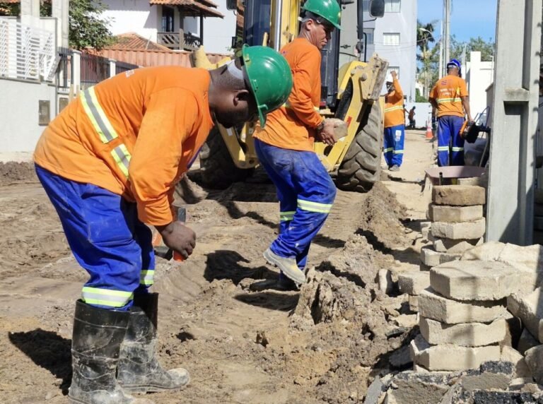 Pelo Estado – Acelera Convênios garante verba para projetos nos municípios 