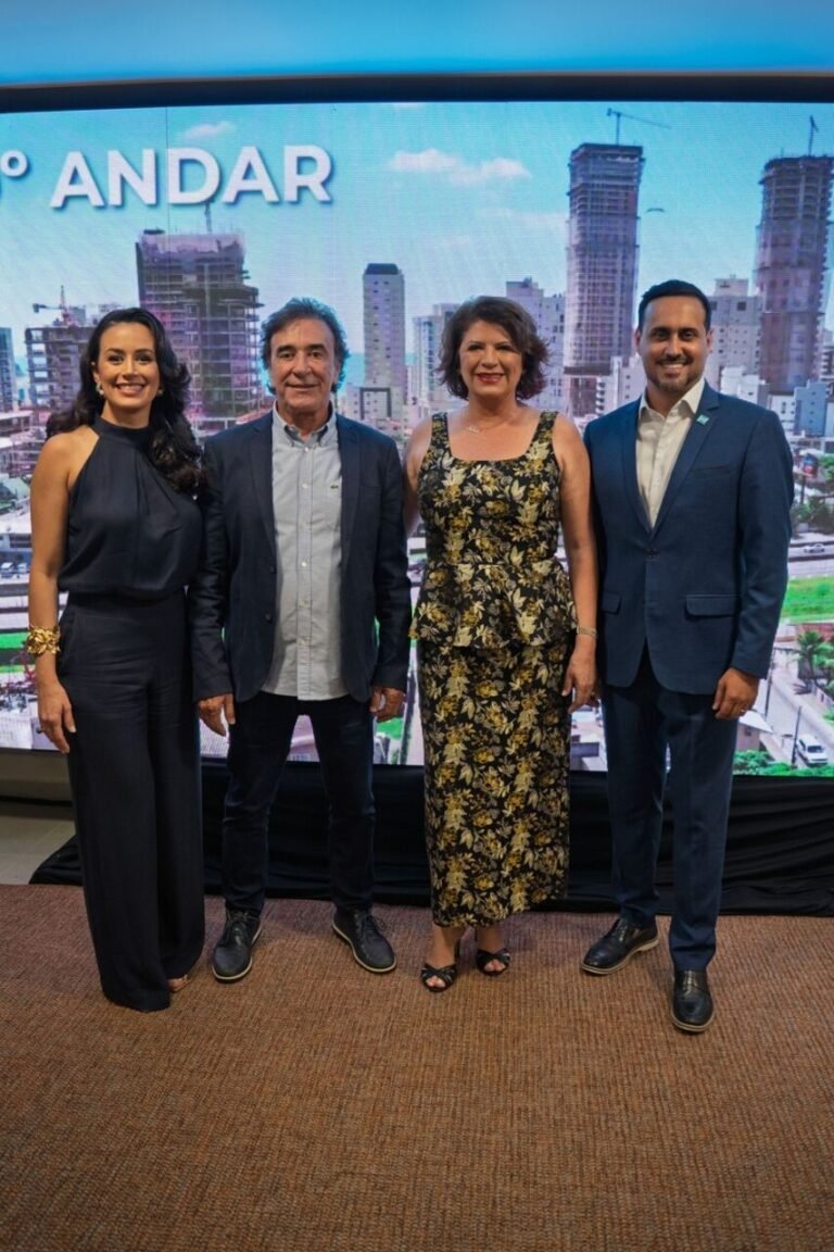 ​Lumma Construtora reforça atuação no sul de Santa Catarina com incentivo à cultura e ao esporte