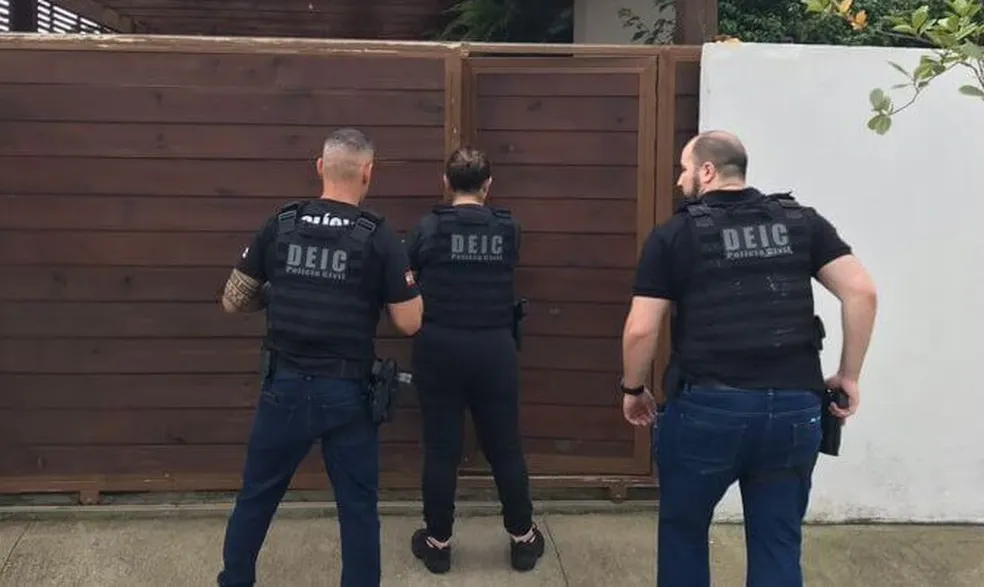 acao-ocorre-nesta-terca-feira-14-em-florianopolis-foto-policia-civil-divulgacao-944x531