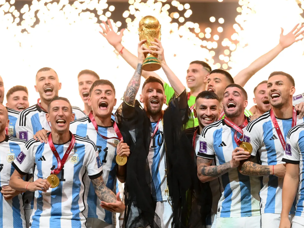 argentina-trofeu-e1671392861346