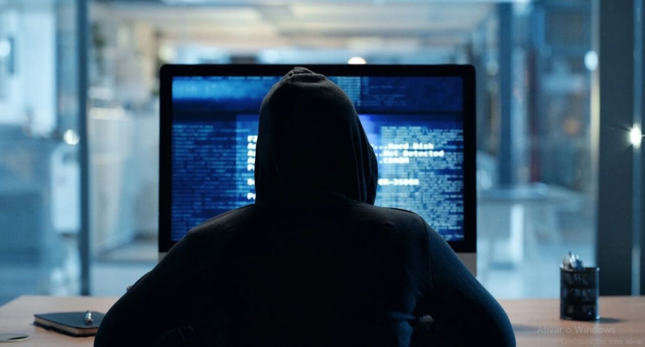 ataque hacker identificado pelo google vulnerabilidade Oracle PeopleSoft