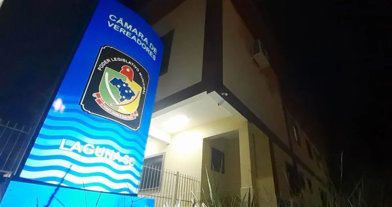Justiça condena envolvidos na Operação Seival e aplica penas que chegam a mais de 17 anos de prisão