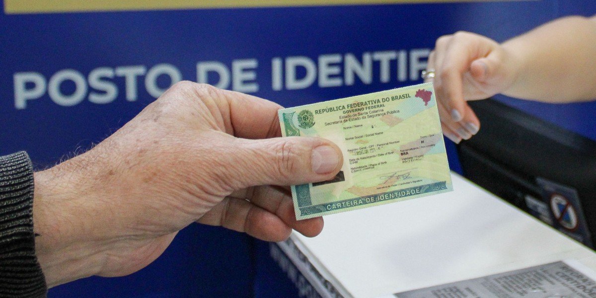 carteira-de-identidade-nacional