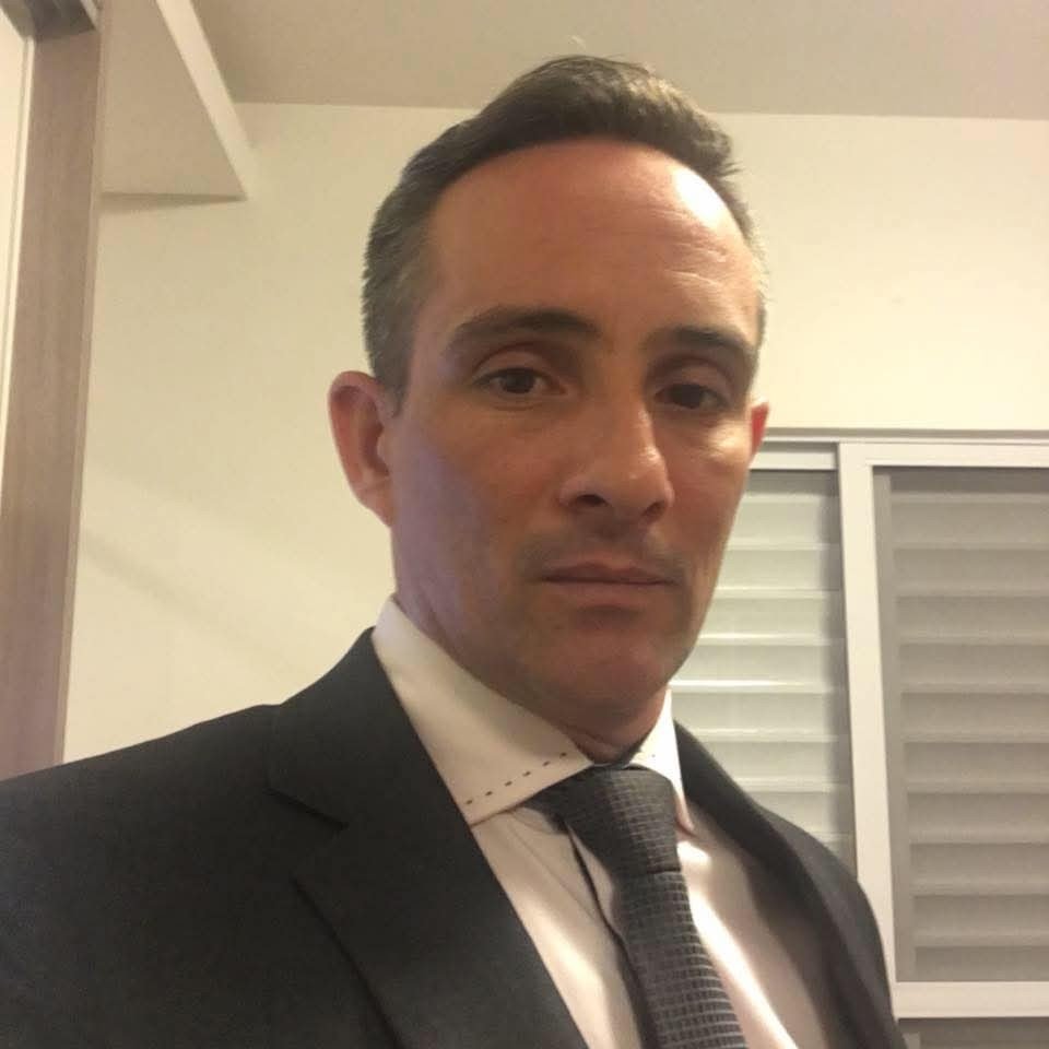 Voto pela Amurel e o futuro político regional