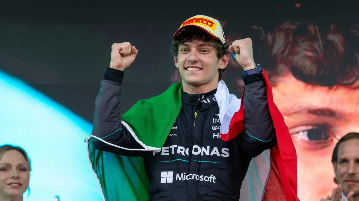 f1-2026-monaco-rodrigo-ruiz-domingo-mercedes-kimi-antonelli-03