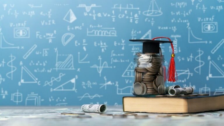 FinancIEB 2026 discutirá impactos do Sistema Nacional de Educação na gestão escolar