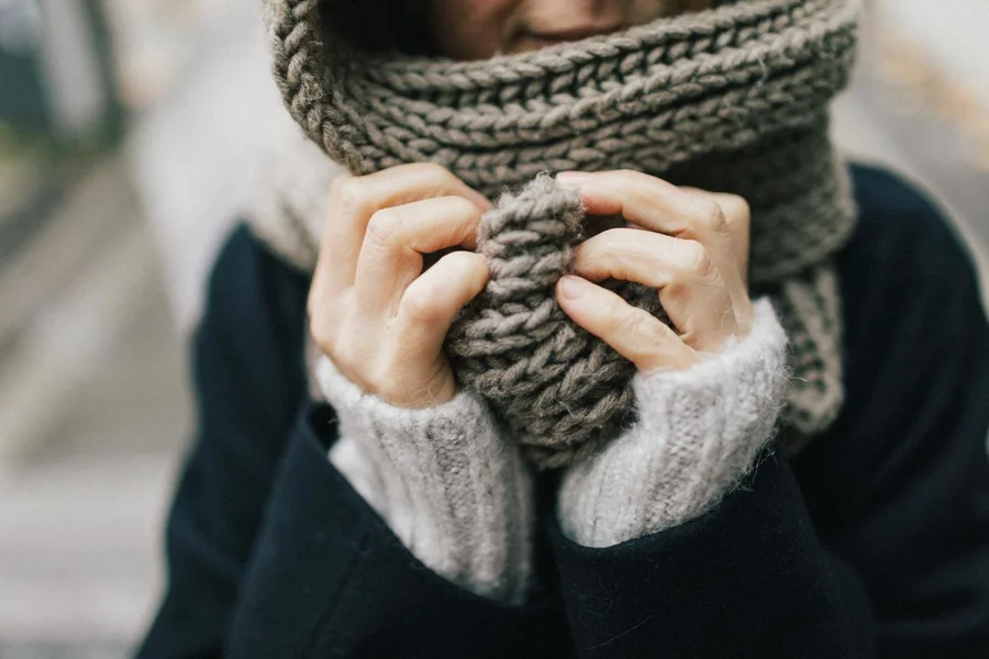 frio-1-compressed