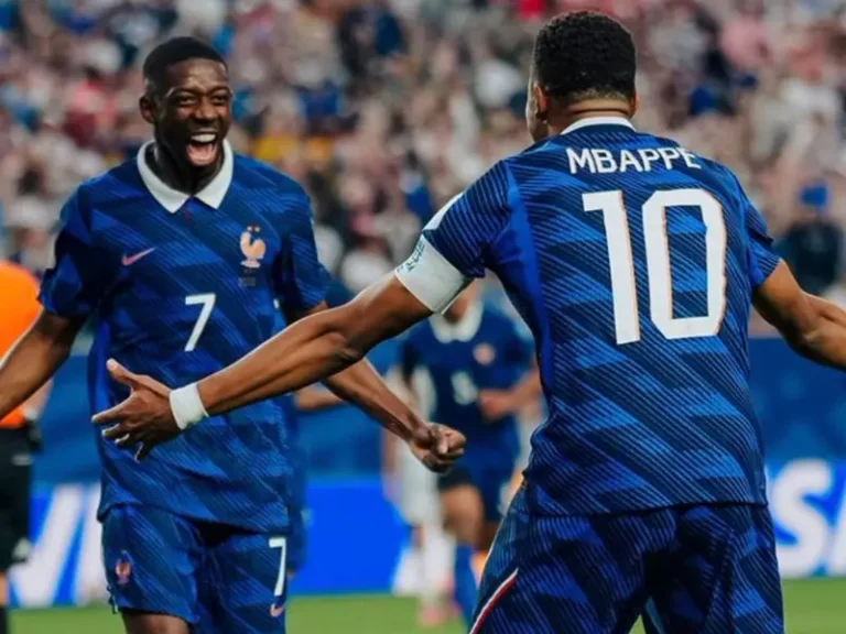 Copa 2026: rodada desta sexta define classificados e líderes dos grupos G, H e I