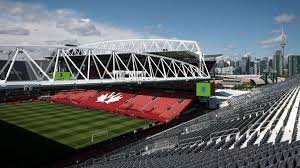 Copa do Mundo 2026 tem estreias de Canadá e Estados Unidos nesta sexta-feira