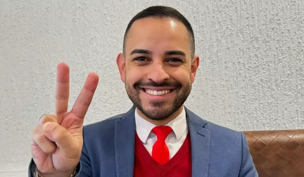 jair-junior-pre-candidatos-a-prefeito-de-lages-1024x597