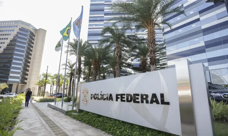 PF e MPF deflagram segunda fase da Operação Disclosure sobre caso Americanas