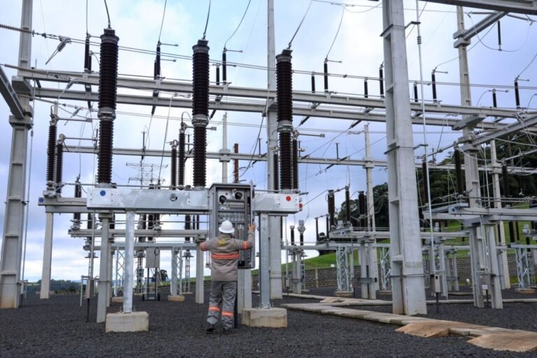 Pelo Estado – Governo anuncia investimento em energia no Meio Oeste 