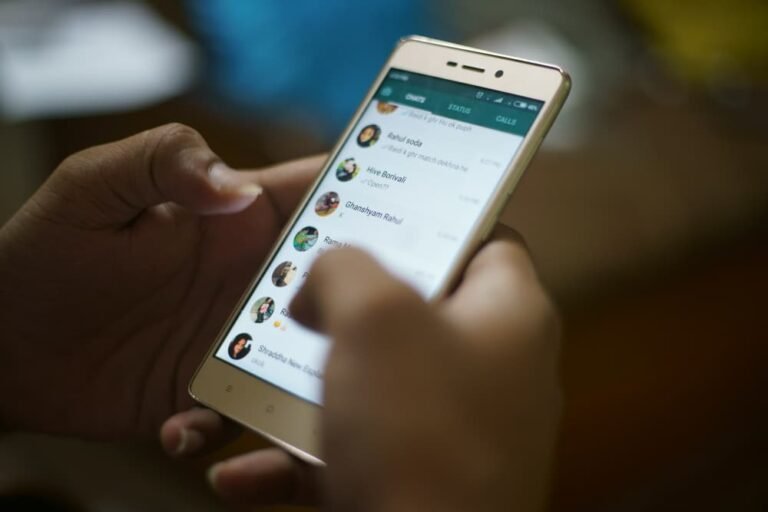 Polícia descobre farsa de adolescente que fingiu o próprio sequestro para extorquir a família em SC