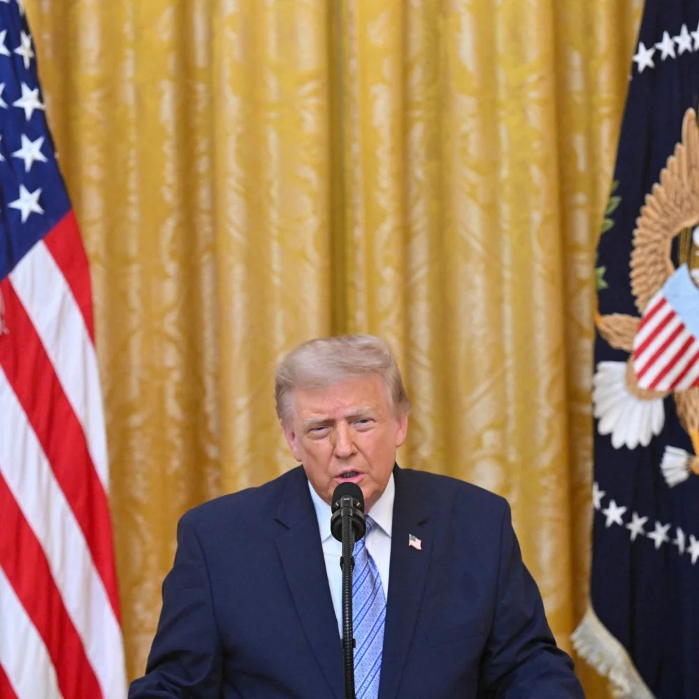 1_afp--20260717--c2ev87w--v1--highres--uspresidenttrumptodeliveraddresstonation-67193292