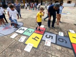 Férias escolares de 2027 coincidirão com a Copa do Mundo Feminina; lei também prevê feriados em jogos do Brasil