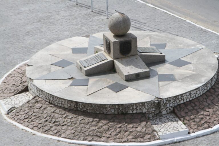 Tratado de Tordesilhas