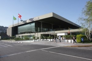 alesc em ferias Alesc entra em recesso parlamentar até 31 de julho