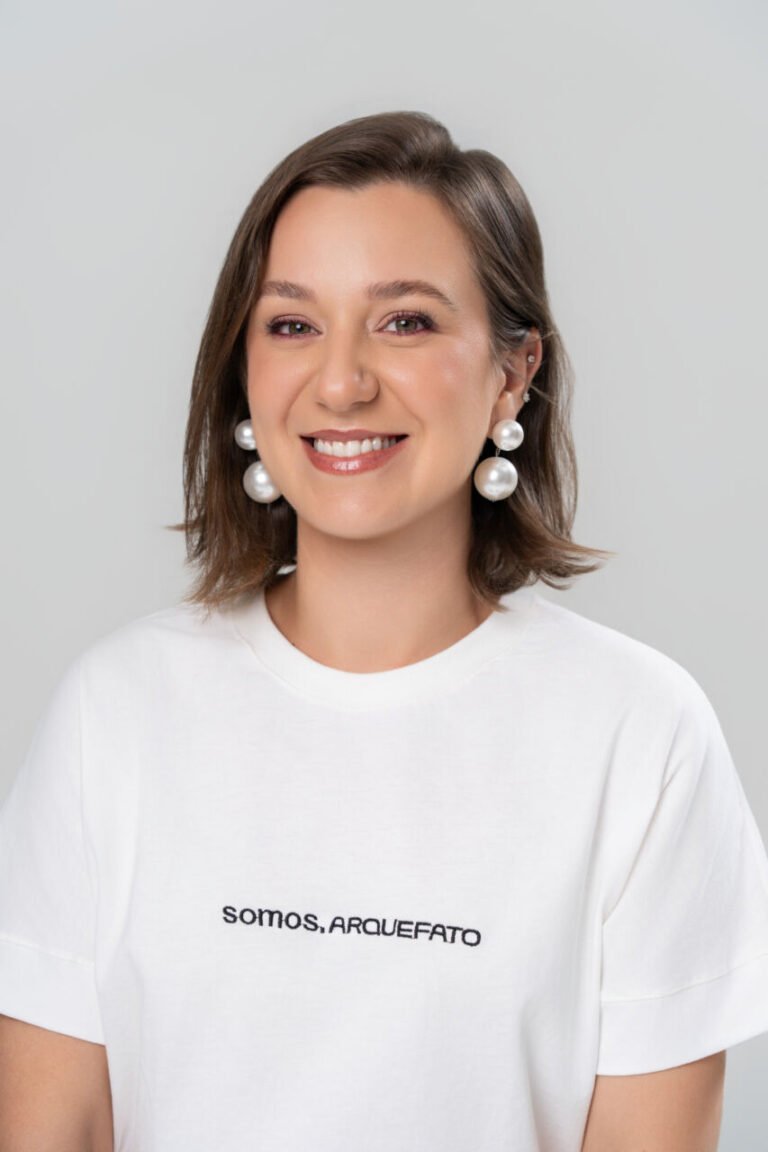 Arquitetura comercial transforma negócios e redefine a experiência do consumidor em Tubarão