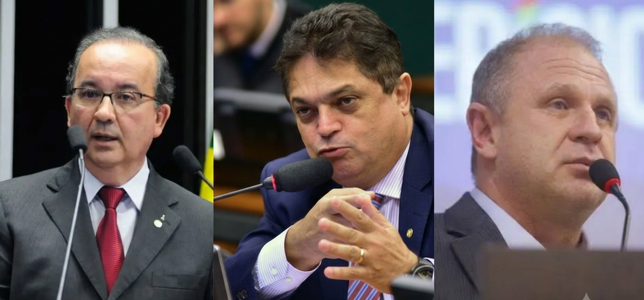 Dura avalia o clima entre os candidatos