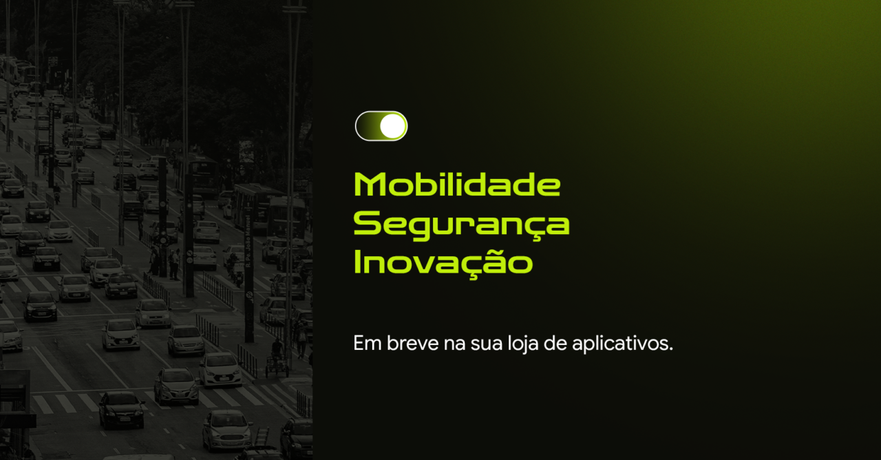 Capa do Facebook
