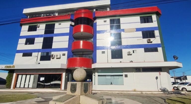 Operação Seival: Justiça condena 11 réus por corrupção, fraude em licitação e peculato em Laguna