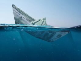 O que as grandes crises ensinam sobre empresas resilientes Crises fazem parte da história da economia