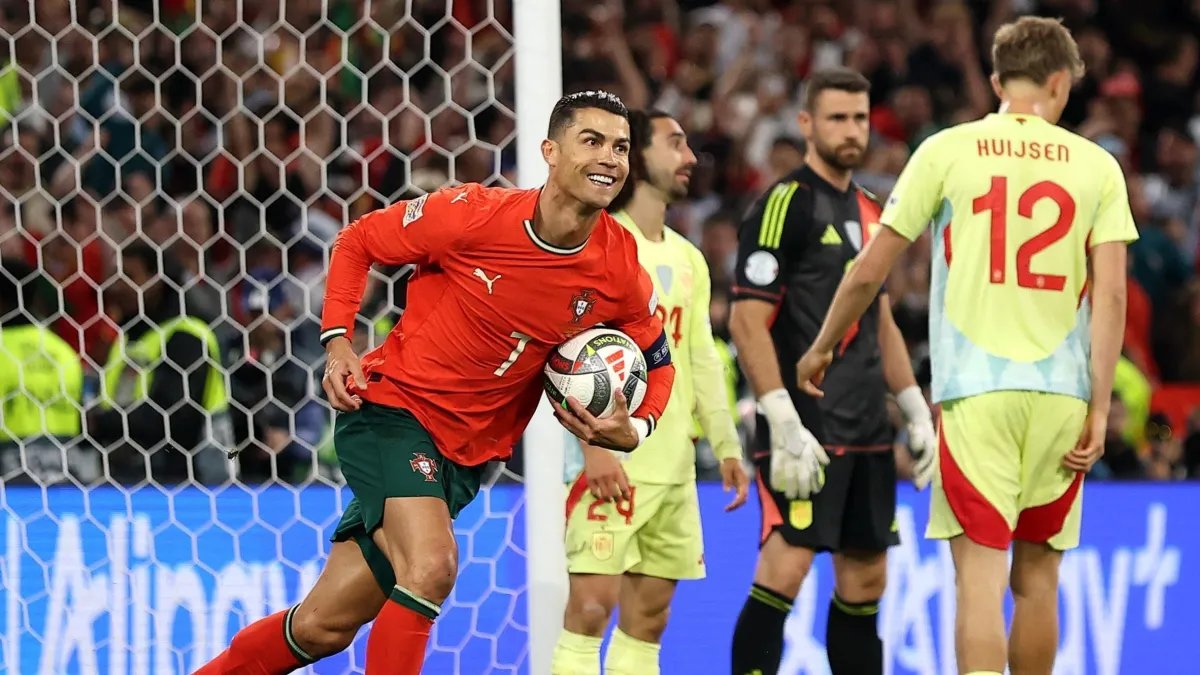 cristiano-ronaldo-portugal-espanha-nations-e1749415638319
