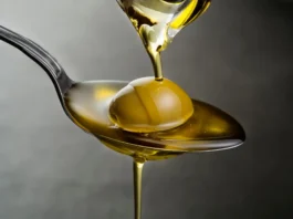 Anvisa proíbe comercialização do azeite San Oliveto e de doces da marca Fatti a Mano