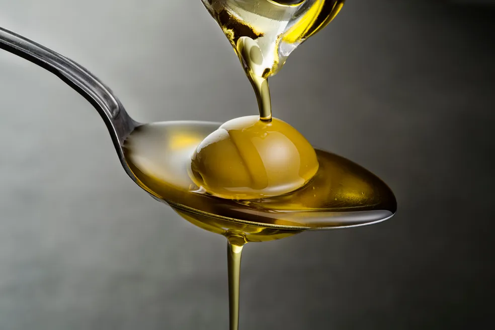 destaque-shutterstock-1167267517