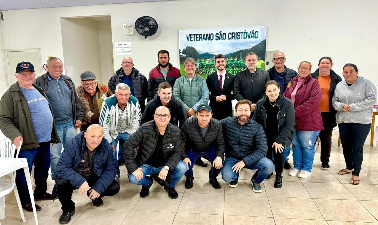 Os Bastidores da Política em SC: Democracia, Alianças e as Movimentações na Amurel