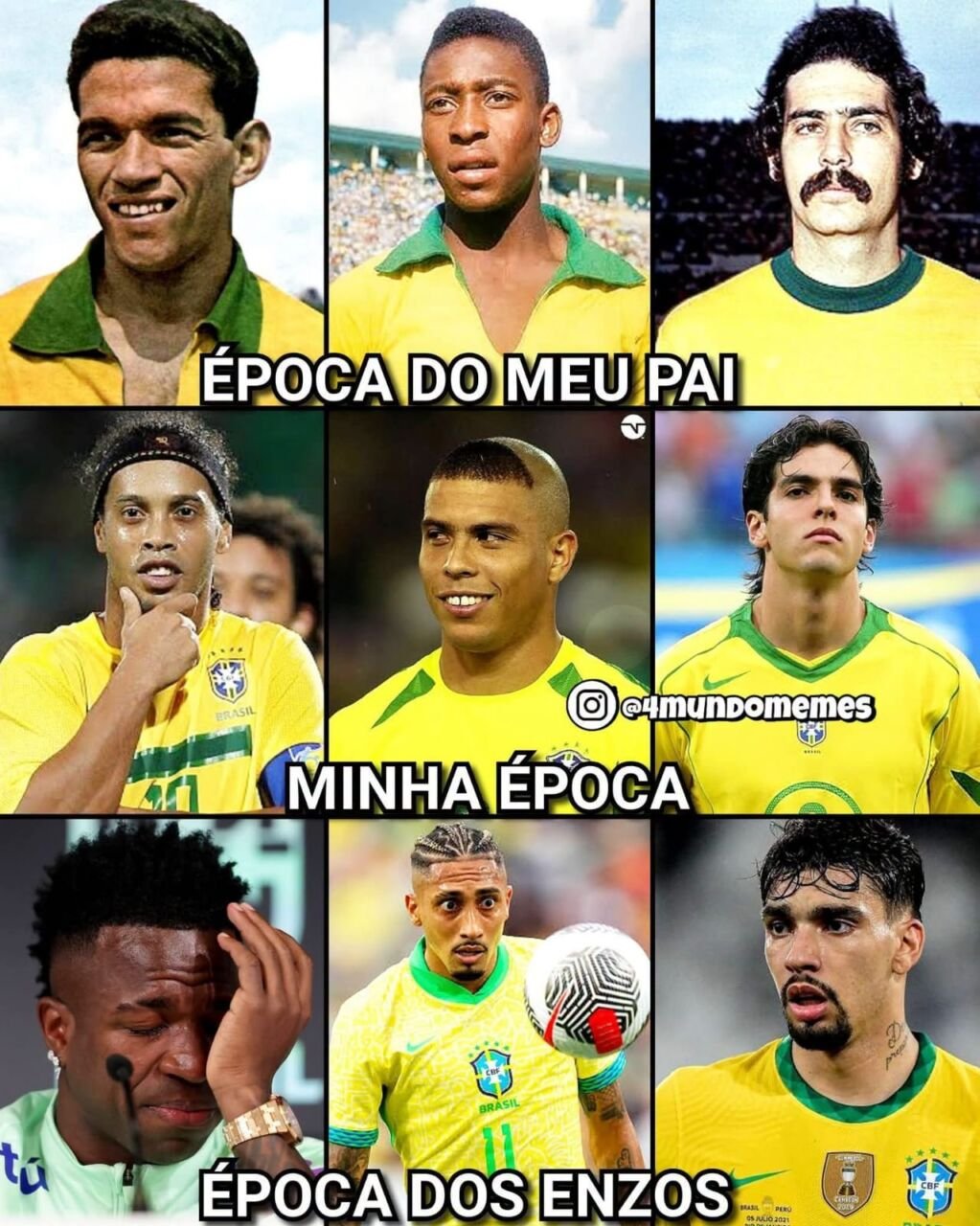 bastidores da política regional