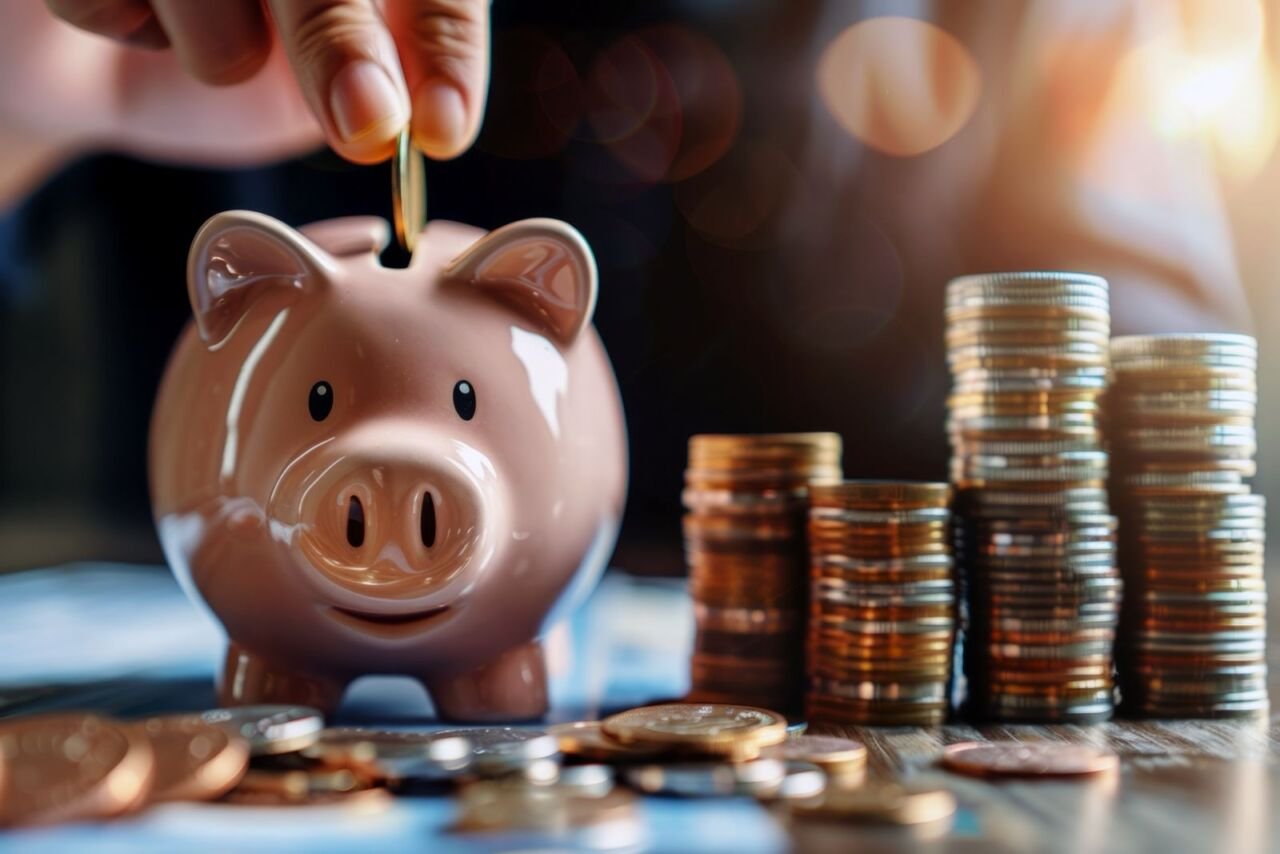 financas meio do ano A organização financeira no segundo semestre pode ser decisiva para transformar o ano de 2026