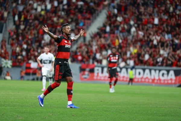 flamengo7-2