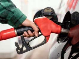 CNPE eleva teor de etanol na gasolina para 32% por 180 dias